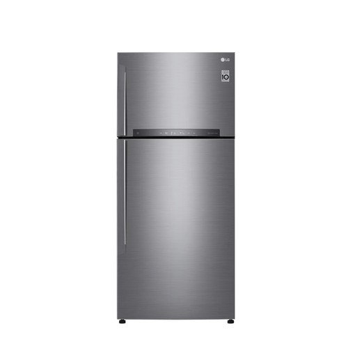 Réfrigérateur combiné - lg,