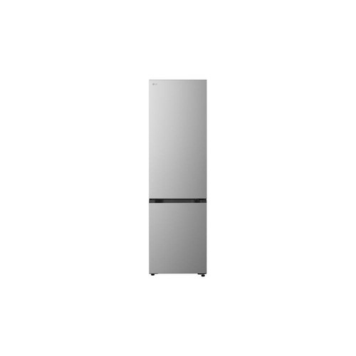 Réfrigérateur combiné 375l - réfrigérateur,