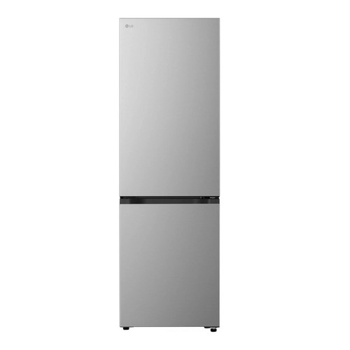 Réfrigérateur combiné - lg,
