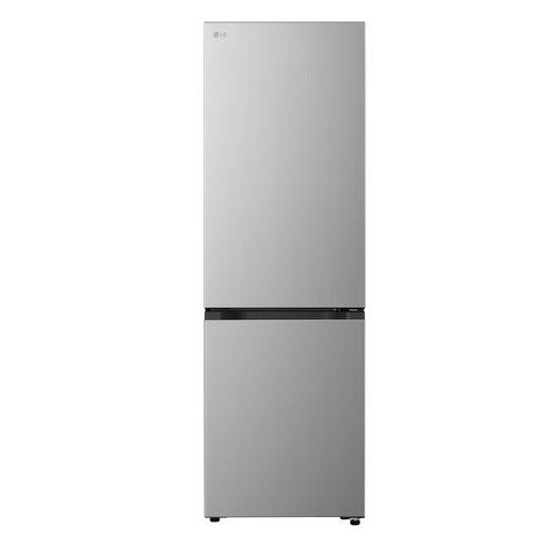 Réfrigérateur combiné - lg,