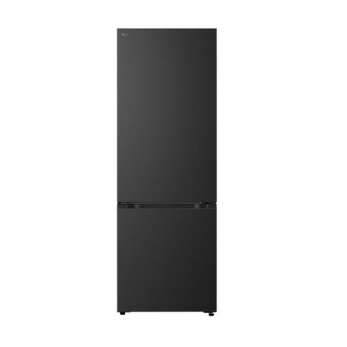 Réfrigérateur combiné - lg,