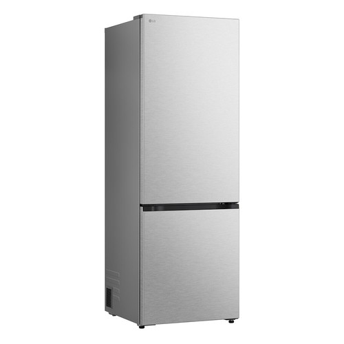 Frigo combiné gbbw726cmb - frigo, lg