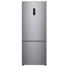 lg réfrigérateur combiné