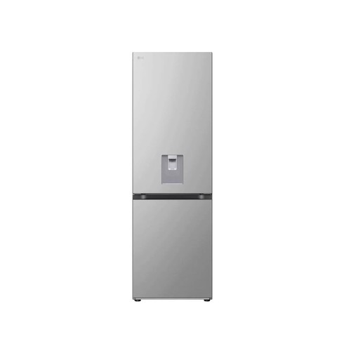 Réfrigérateur combiné - lg,