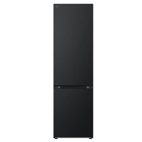 Réfrigérateur combiné - lg,