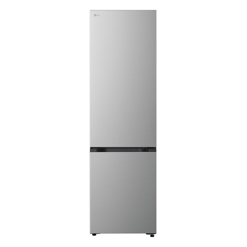 Gbbs726cpy réfrigérateur - gbbs726cpy,