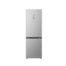 lg réfrigérateur combiné