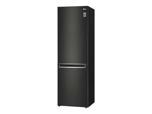 Réfrigérateur combiné - combiné, lg